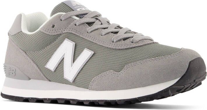 New Balance Lage Sneakers 515