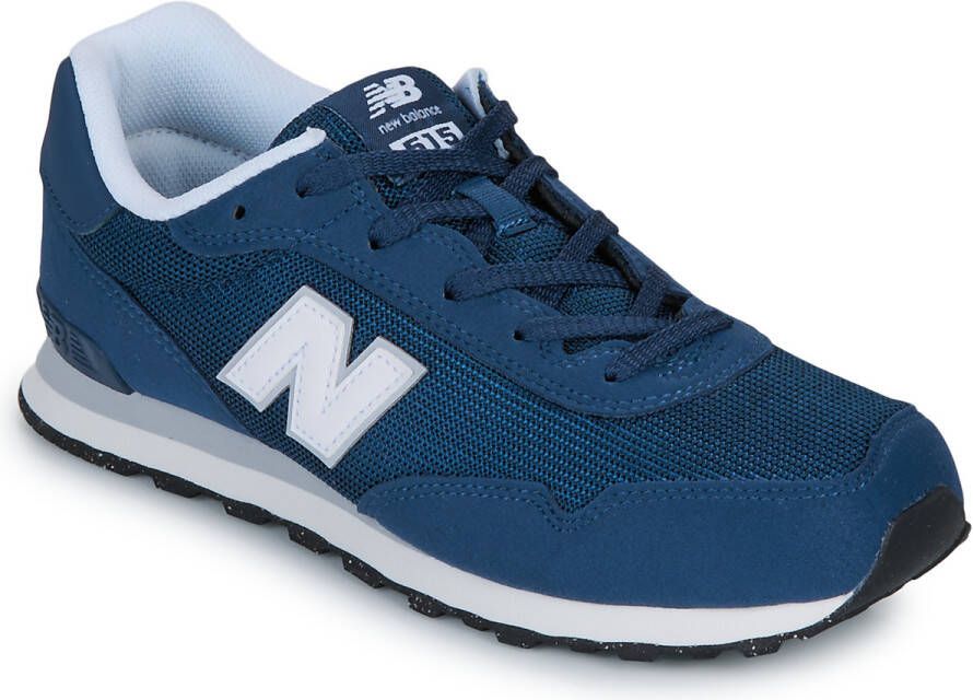 New Balance Lage Sneakers 515