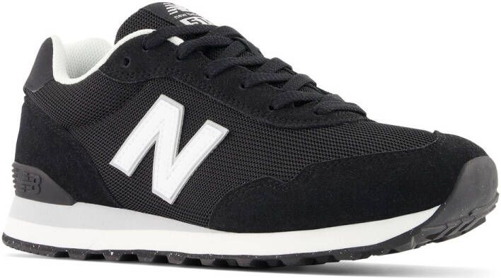 New Balance Lage Sneakers 515