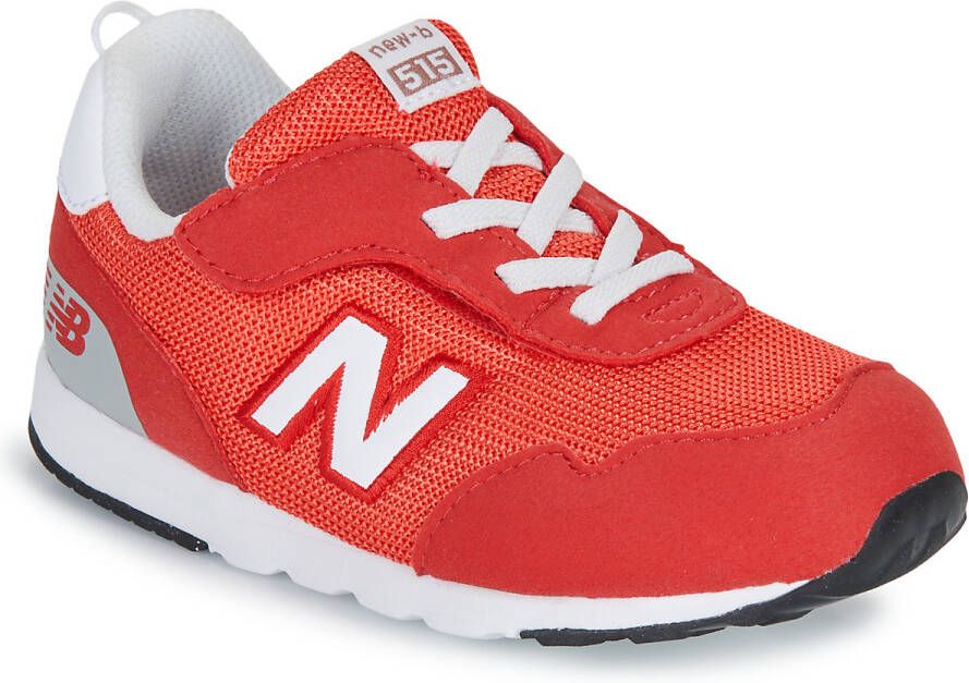 New Balance Lage Sneakers 515