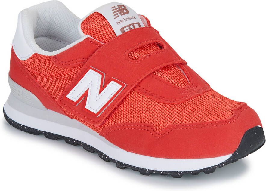 New Balance Lage Sneakers 515