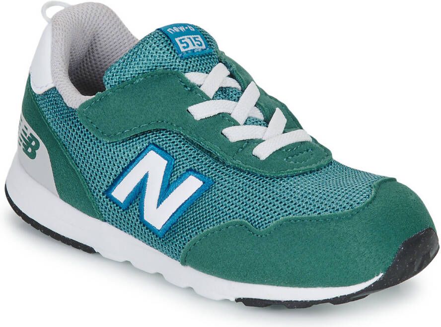 New Balance Lage Sneakers 515