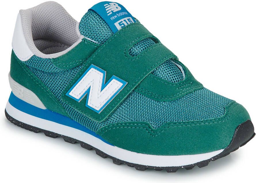 New Balance Lage Sneakers 515