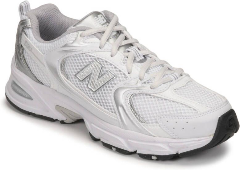 New Balance Lage Sneakers 530