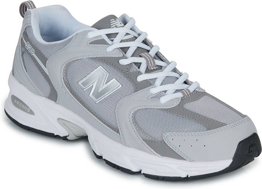 New Balance Lage Sneakers 530