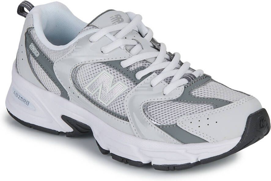 New Balance Lage Sneakers 530