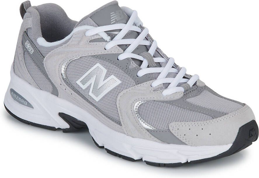 New Balance Lage Sneakers 530