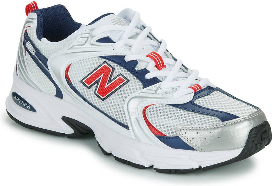 New Balance Lage Sneakers 530