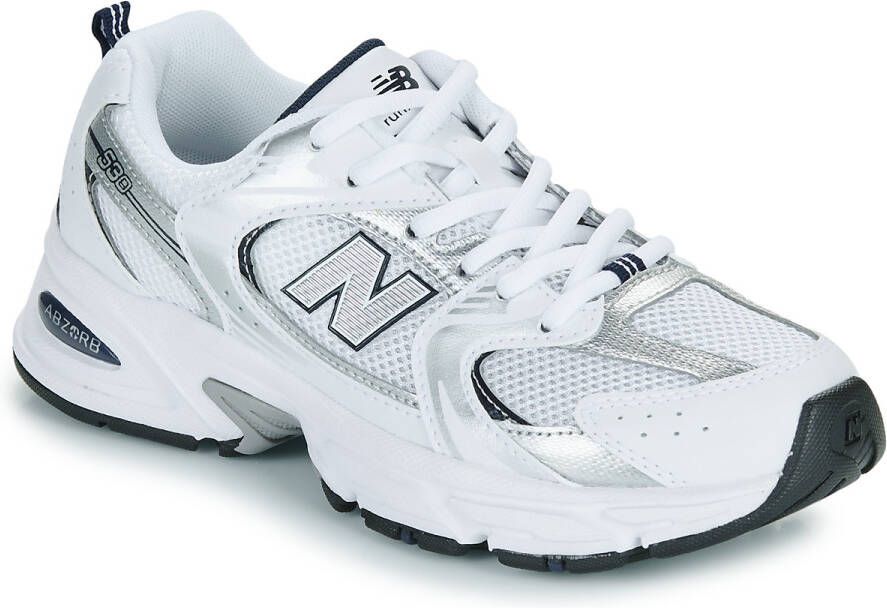 New Balance Lage Sneakers 530