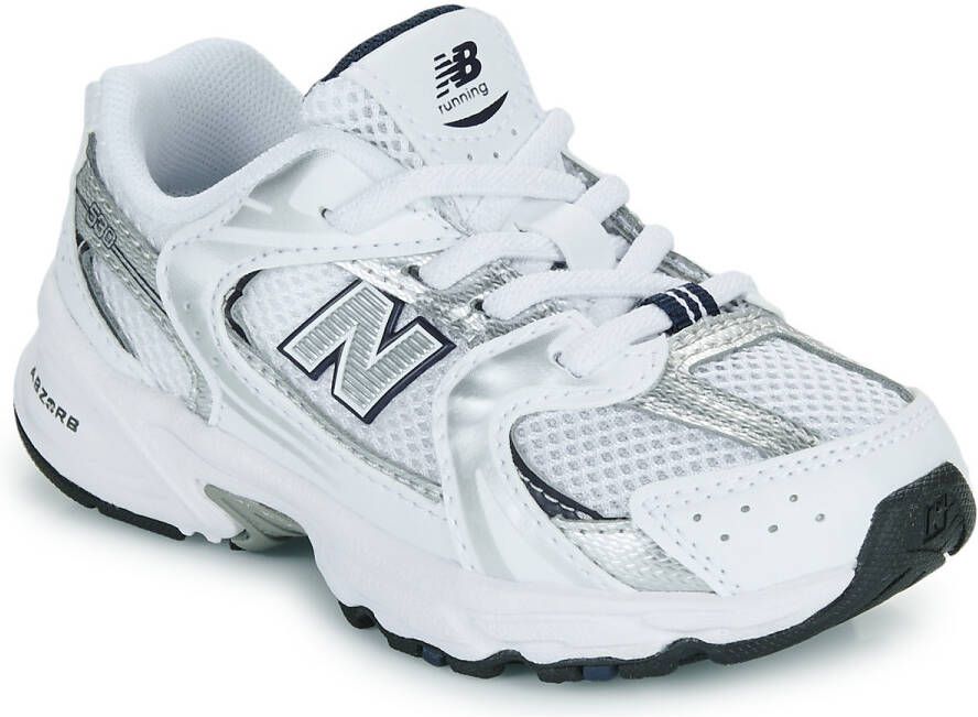 New Balance 530 Baby Schoenen