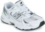 New Balance Lage Sneakers 530 - Thumbnail 1