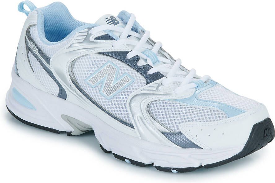 New Balance Lage Sneakers 530