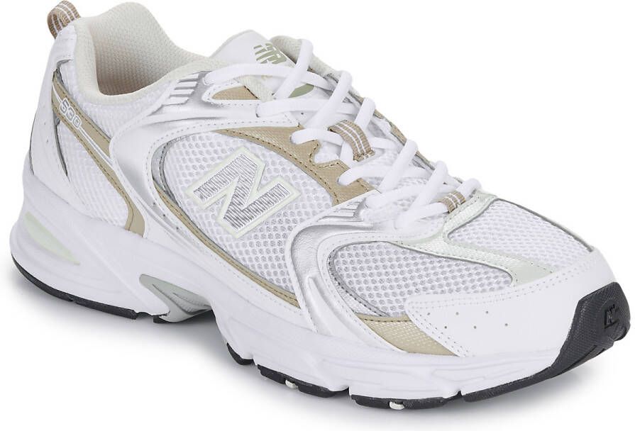 New Balance Lage Sneakers 530