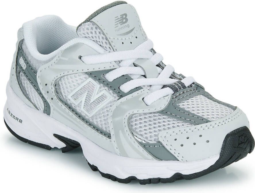 New Balance 530 Grey Matter peuter sneakers