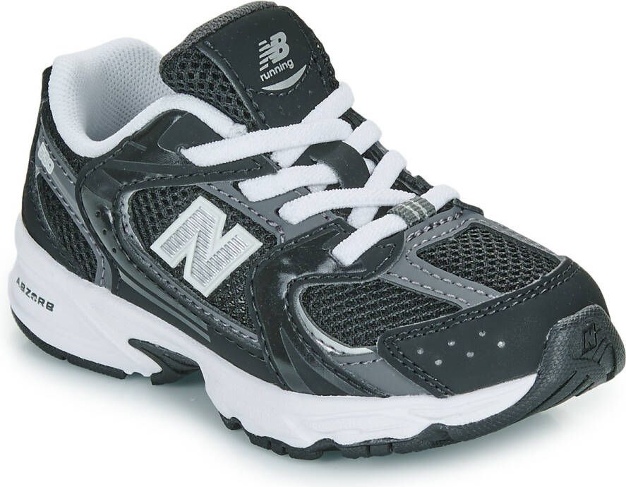 New Balance Lage Sneakers 530