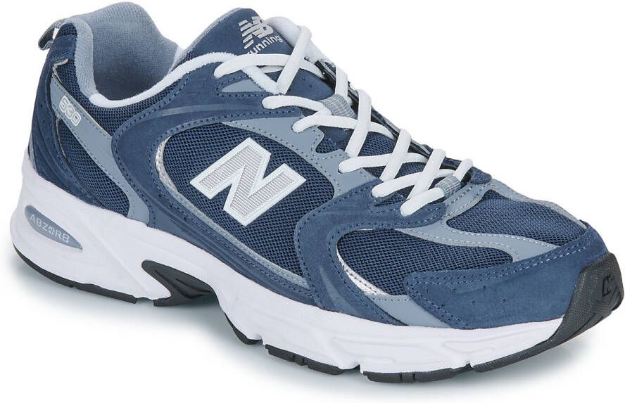 New Balance Lage Sneakers 530