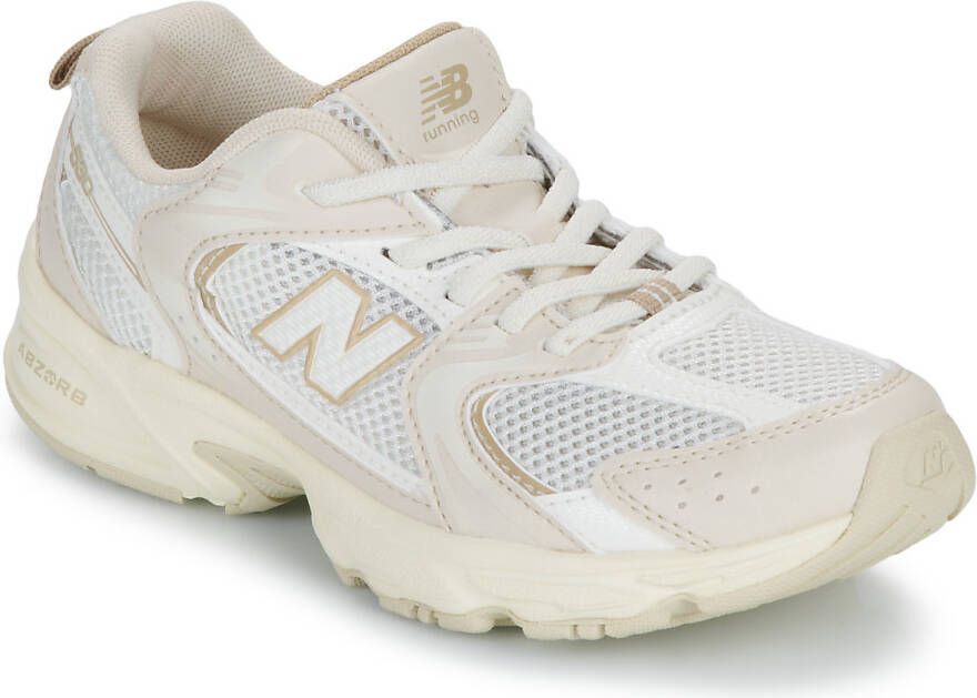 New Balance Lage Sneakers 530