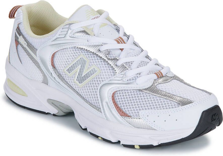 New Balance Lage Sneakers 530