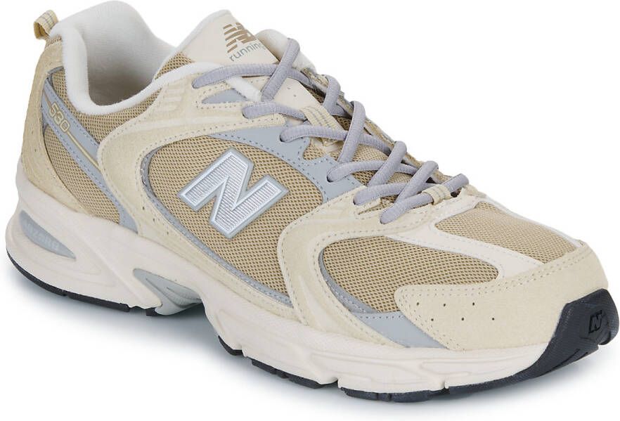 New Balance Lage Sneakers 530