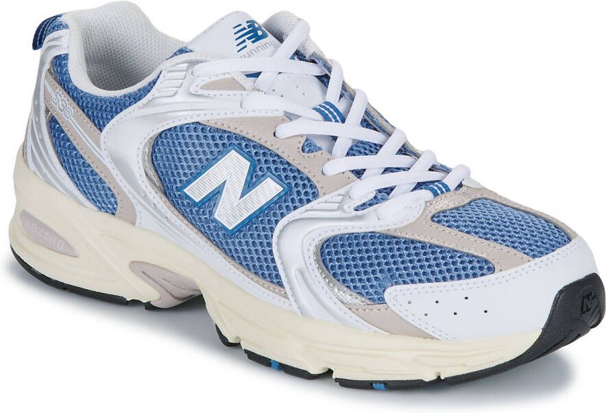 New Balance Lage Sneakers 530