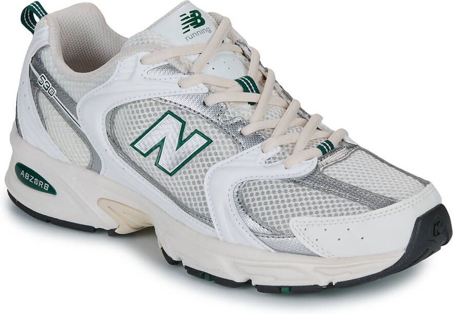 New Balance Lage Sneakers 530