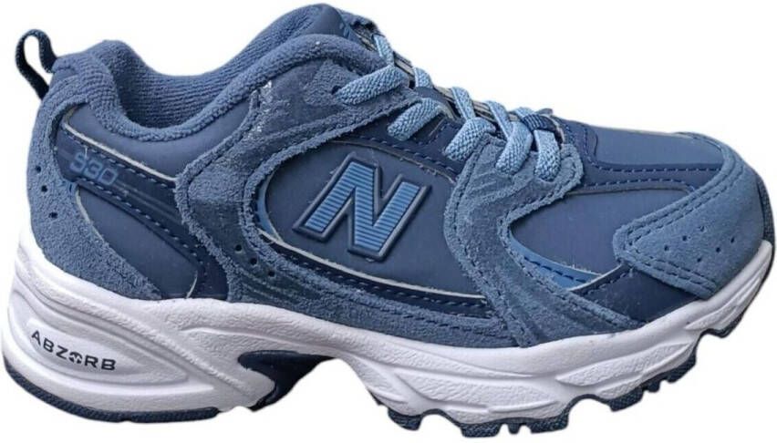 New Balance Sneakers 530