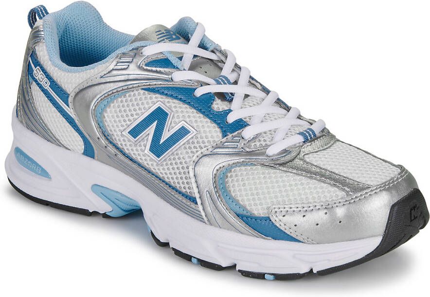 New Balance Lage Sneakers 530