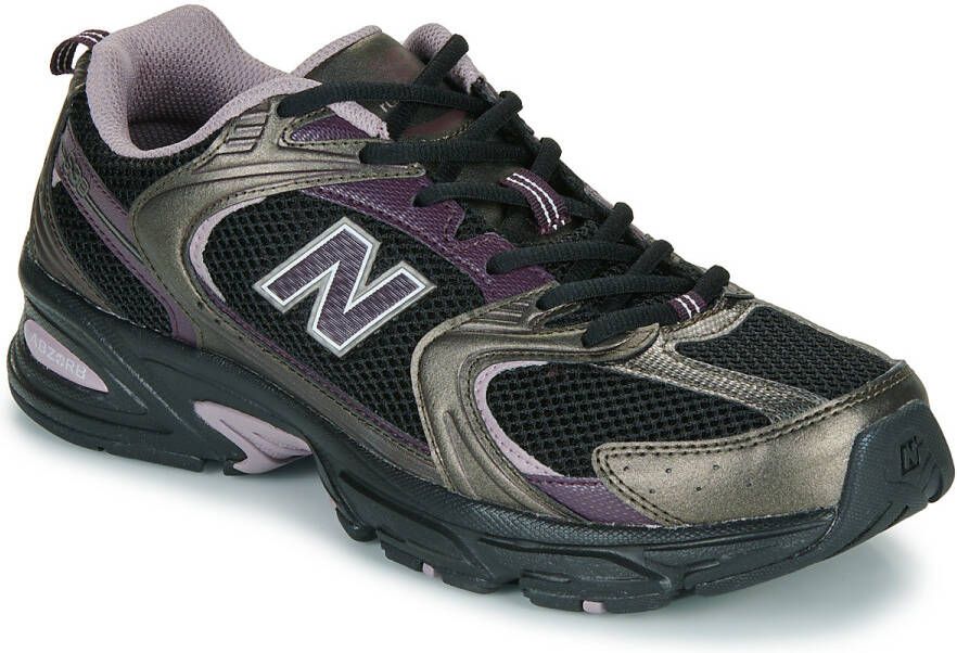 New Balance Lage Sneakers 530