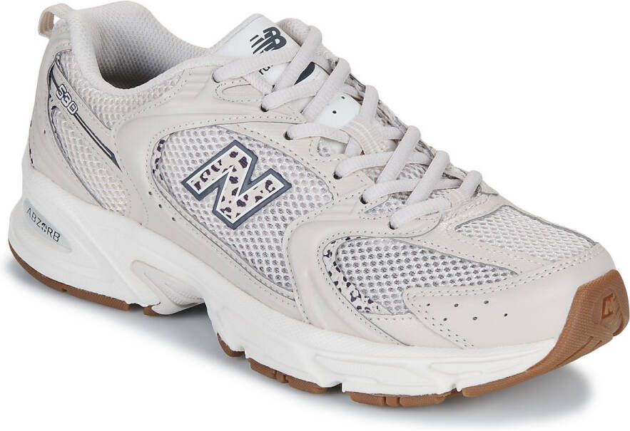 New Balance Lage Sneakers 530