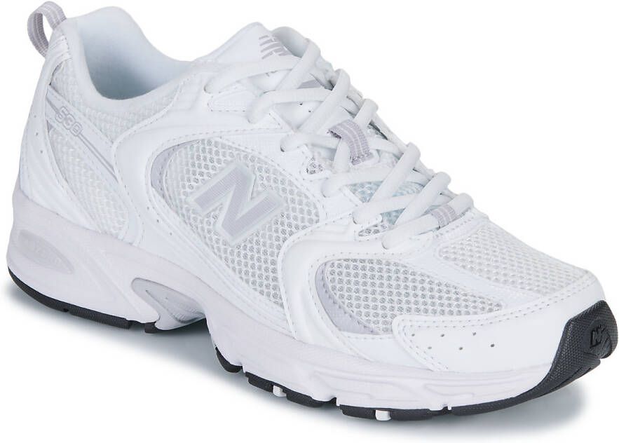 New Balance Lage Sneakers 530