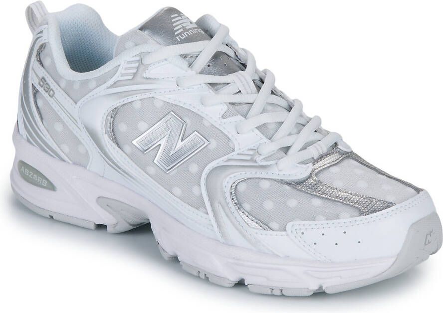 New Balance Lage Sneakers 530