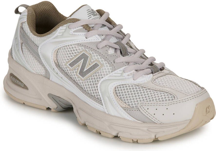 New Balance Lage Sneakers 530