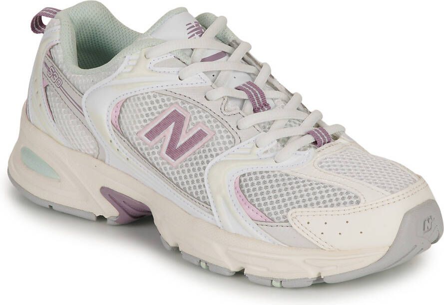 New Balance Lage Sneakers 530