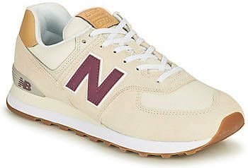 kopen new balance 1300 heren