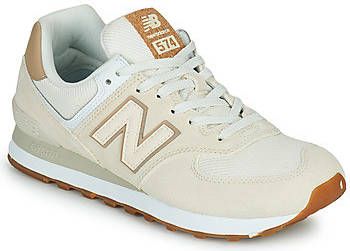 new balance wl574cvb