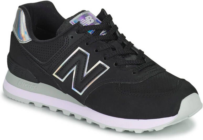 New Balance Lage Sneakers 574