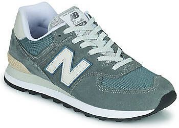 New Balance Lage Sneakers 574