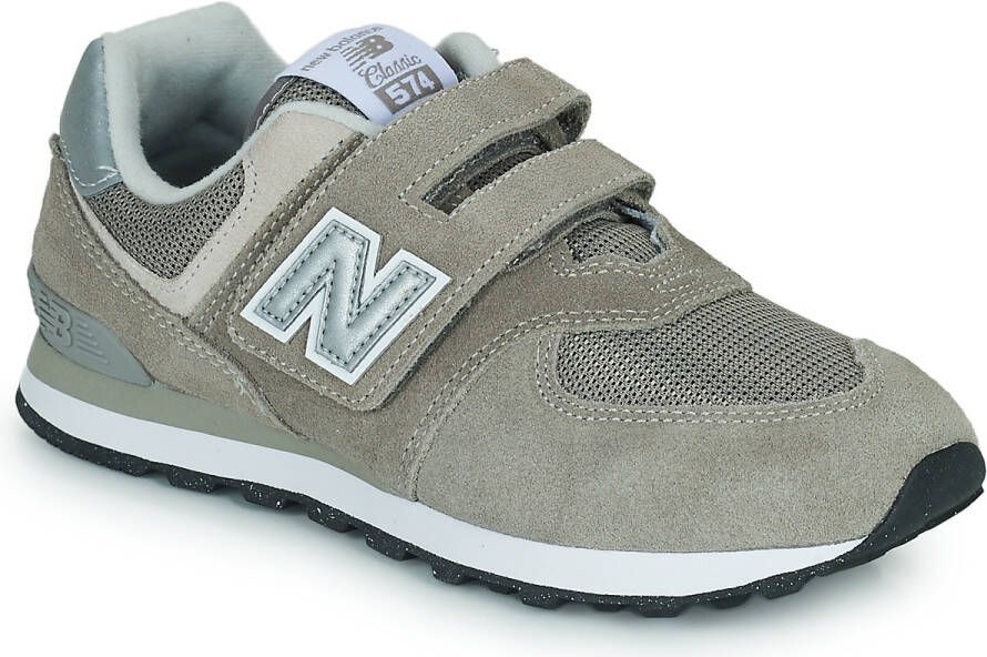 New Balance Lage Sneakers 574