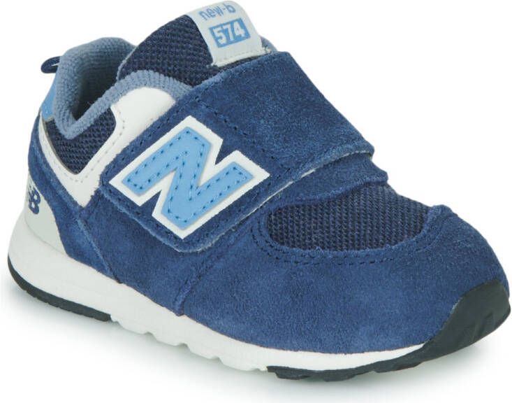 New Balance Hardloopschoenen Nw574 m