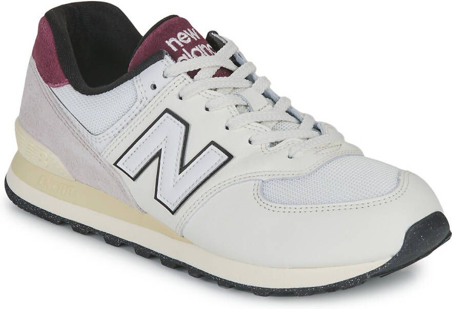 New Balance Lage Sneakers 574