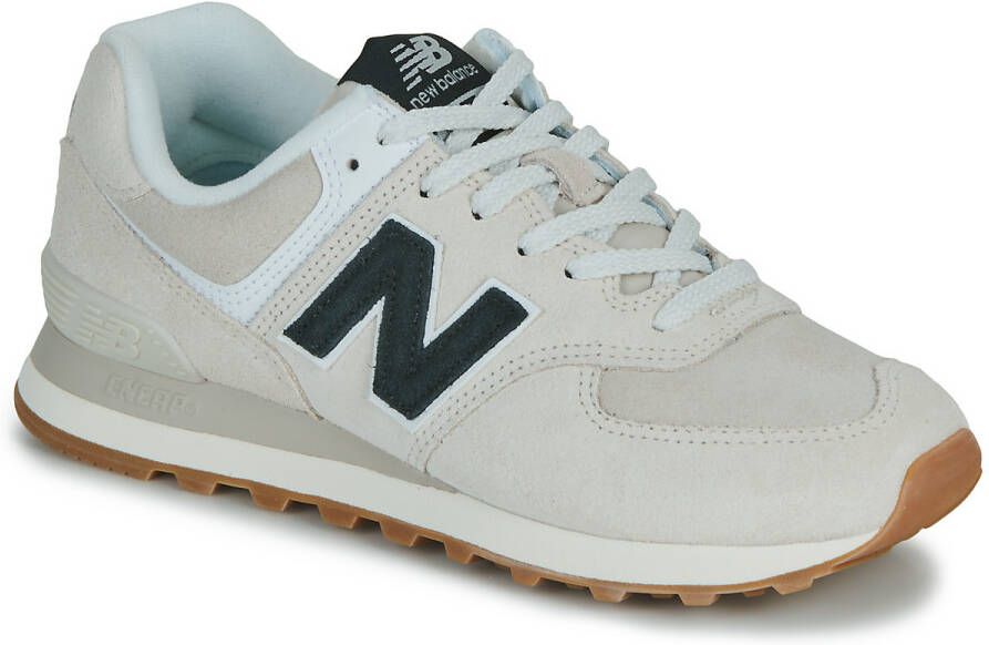 New Balance 574 Dames Schoenen