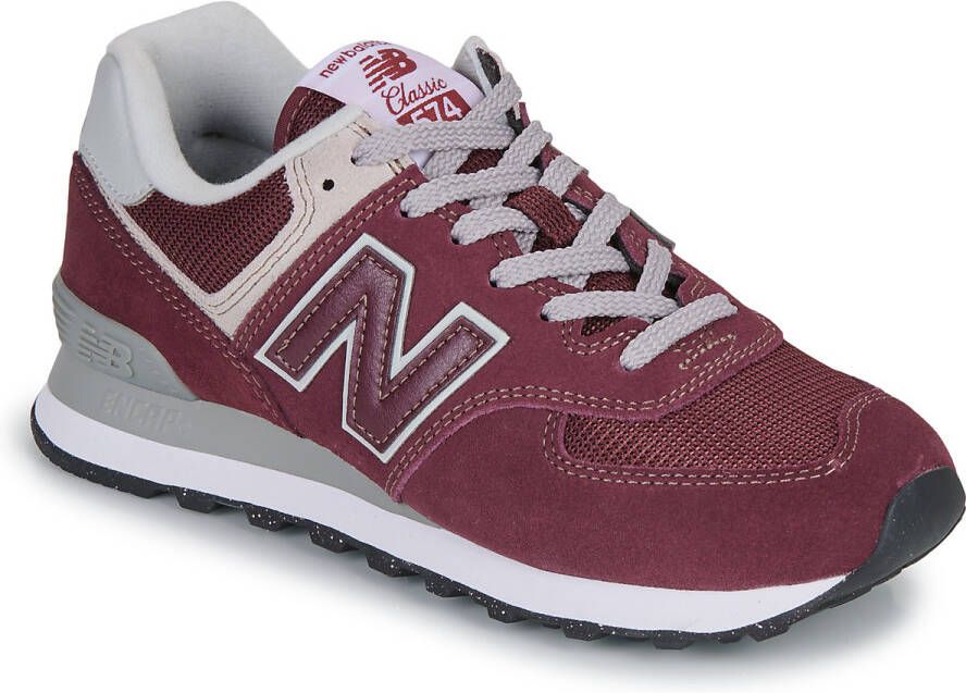 New Balance Lage Sneakers 574