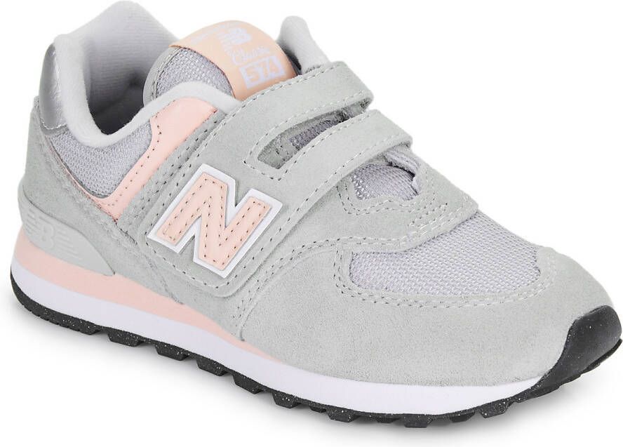 New Balance Lage Sneakers 574