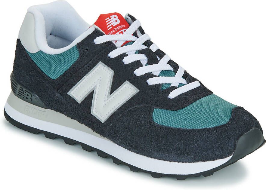 New Balance Lage Sneakers 574