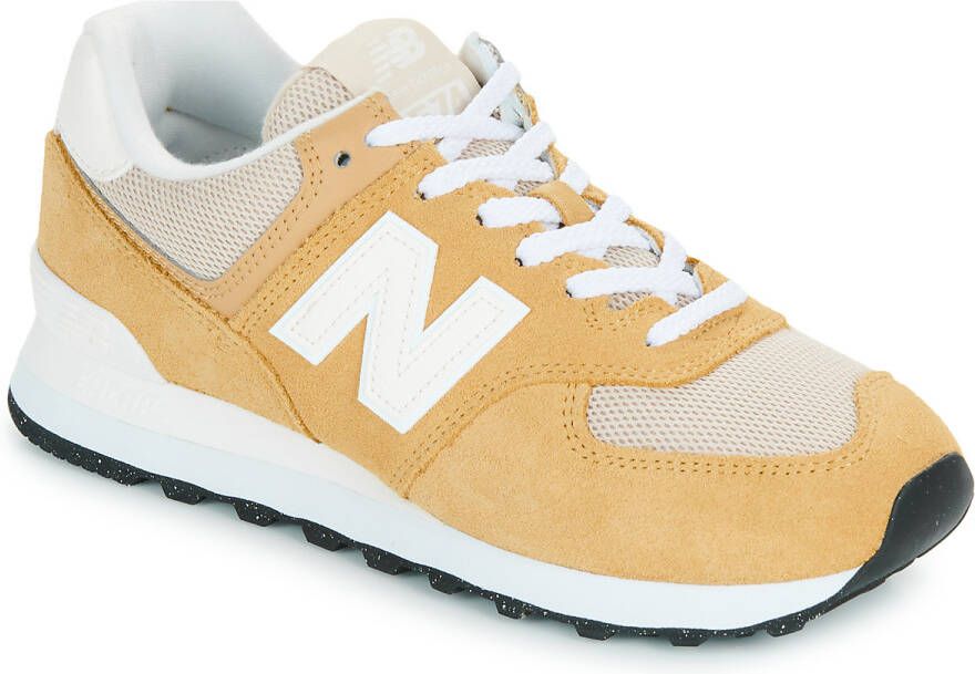 New Balance Lage Sneakers 574