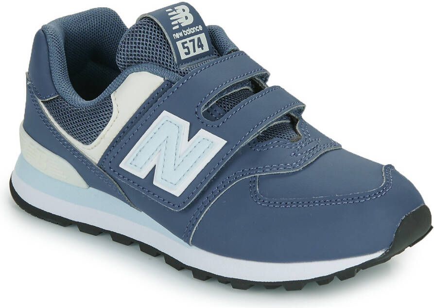 New Balance Lage Sneakers 574