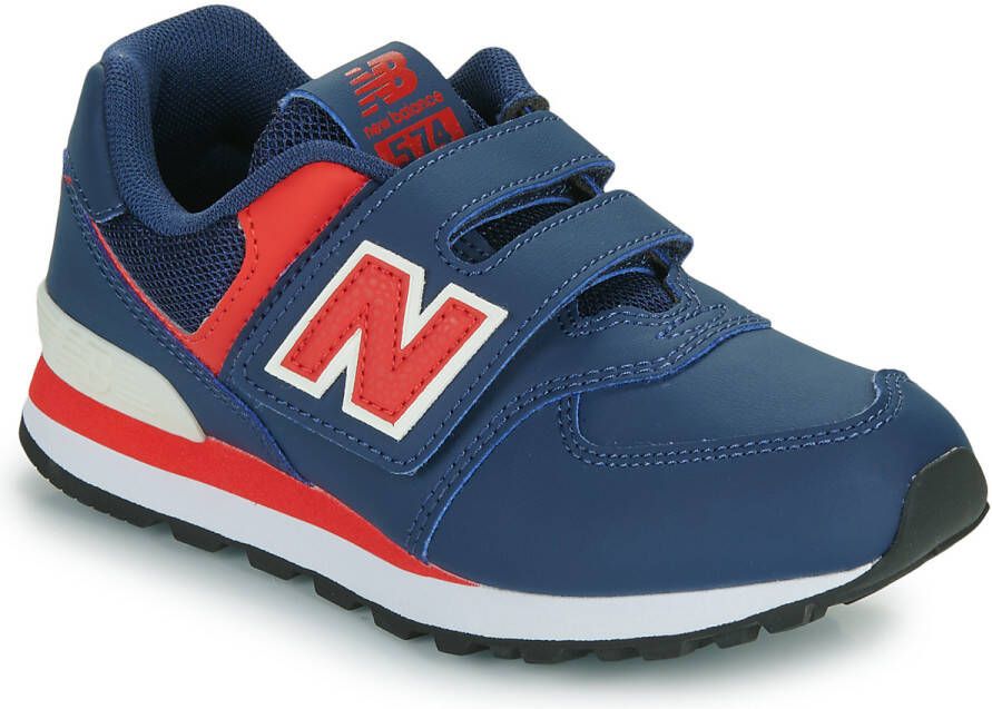 New Balance Lage Sneakers 574