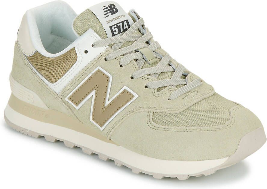 New Balance Lage Sneakers 574