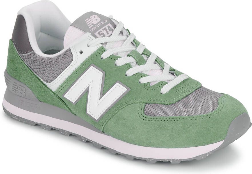 New Balance Lage Sneakers 574