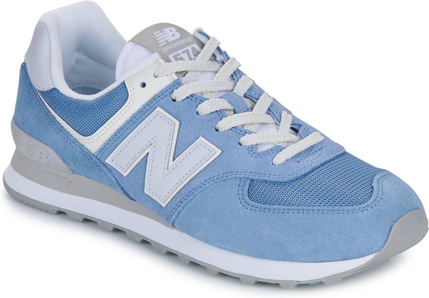 New Balance Lage Sneakers 574